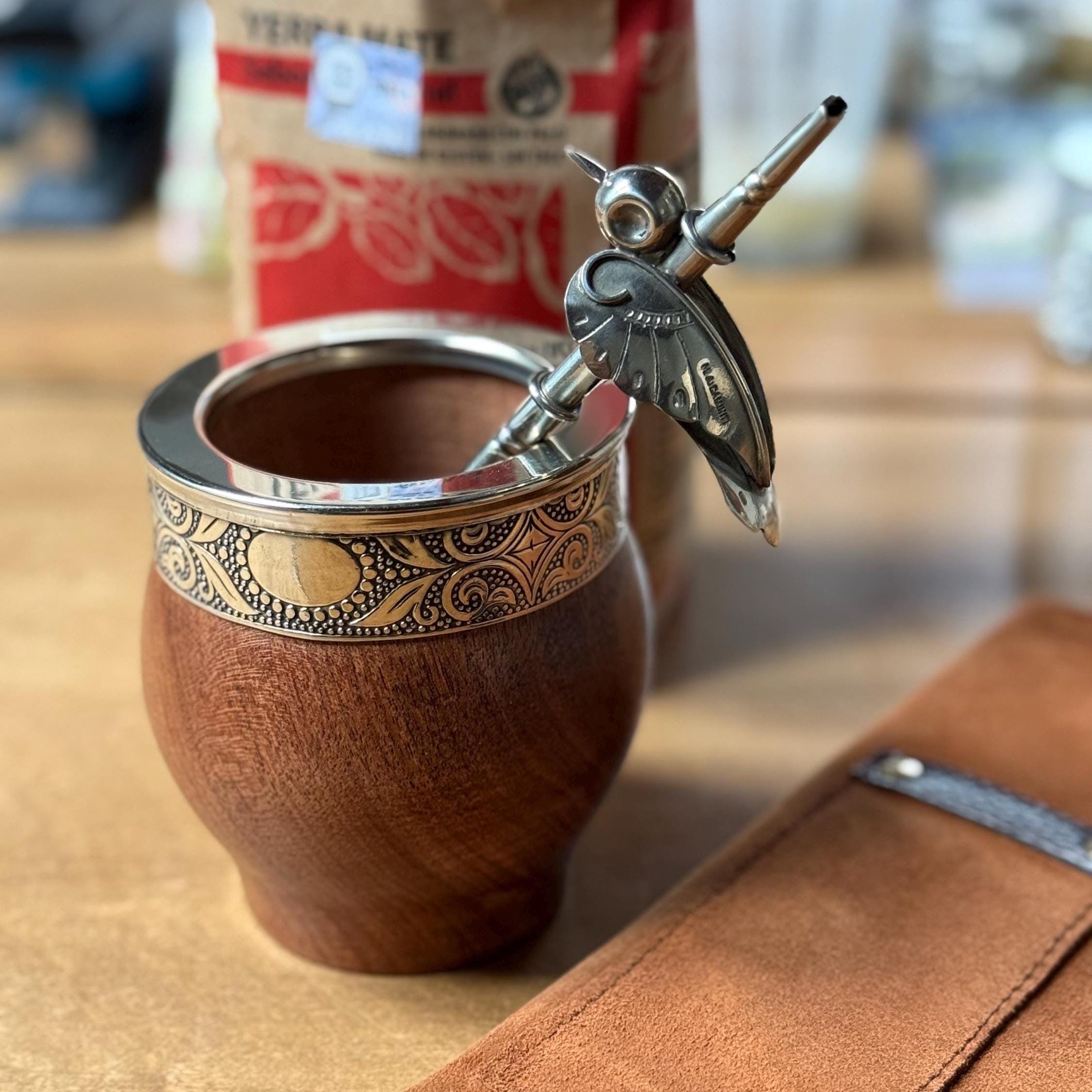 マテ壺 MATE CUP ARGENTINE MADE PREMIUM マテ壺 MATE CUP ARGENTINE MADE PREMIUM マテ壺 MATE CUP ARGENTINE