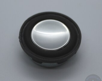 28mm &quot;Nova&quot; Bass Speaker (4Ω and 2W)