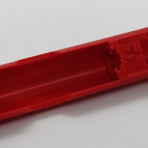 0.97&quot; Initiate Chassis