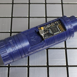 89 セイバーズ グラフレックス シャーシ