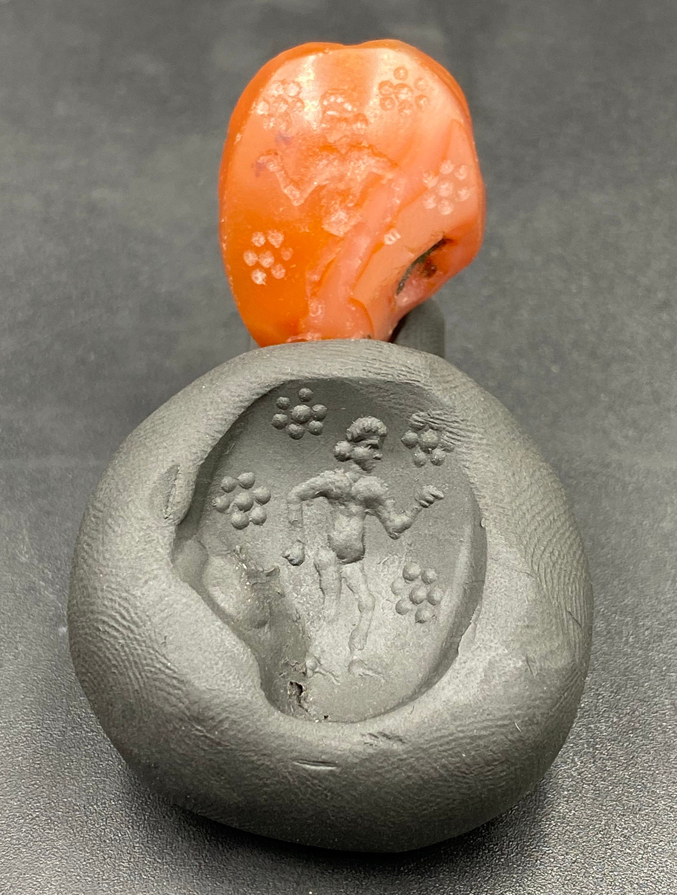 intaglio carving intaglio carving
