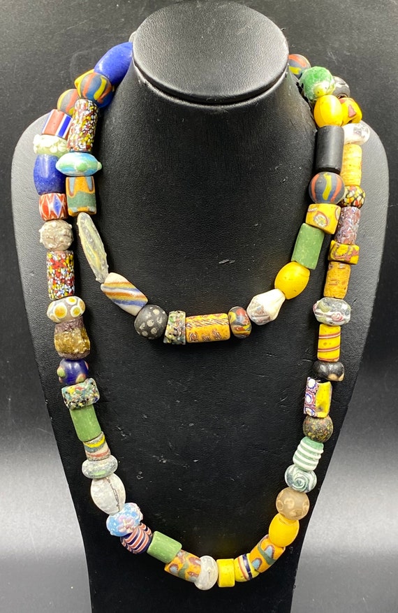 Very unique Beautiful collectible different old antiq… Gem