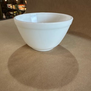 Pyrex 401 True Opal