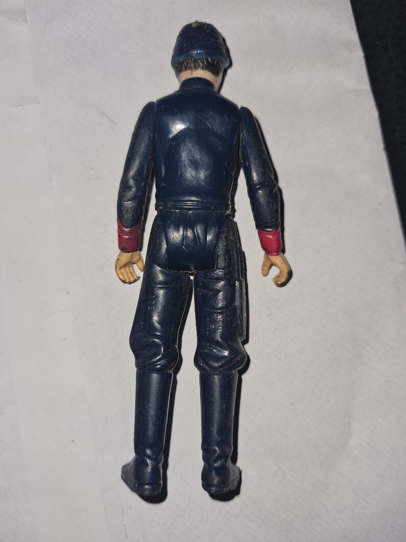bespin guard figure
