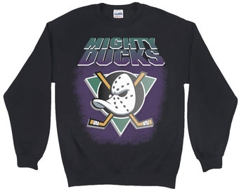 mighty ducks clothing uk