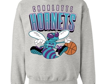 retro nba crewneck sweatshirts