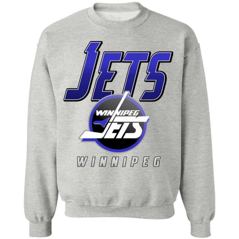 كرسي Winnipeg Jets Retro 90's NHL Crewneck Sweatshirt Sweater | Etsy كرسي كرسي Winnipeg Jets Retro 90's NHL Crewneck Sweatshirt Sweater | Etsy كرسي