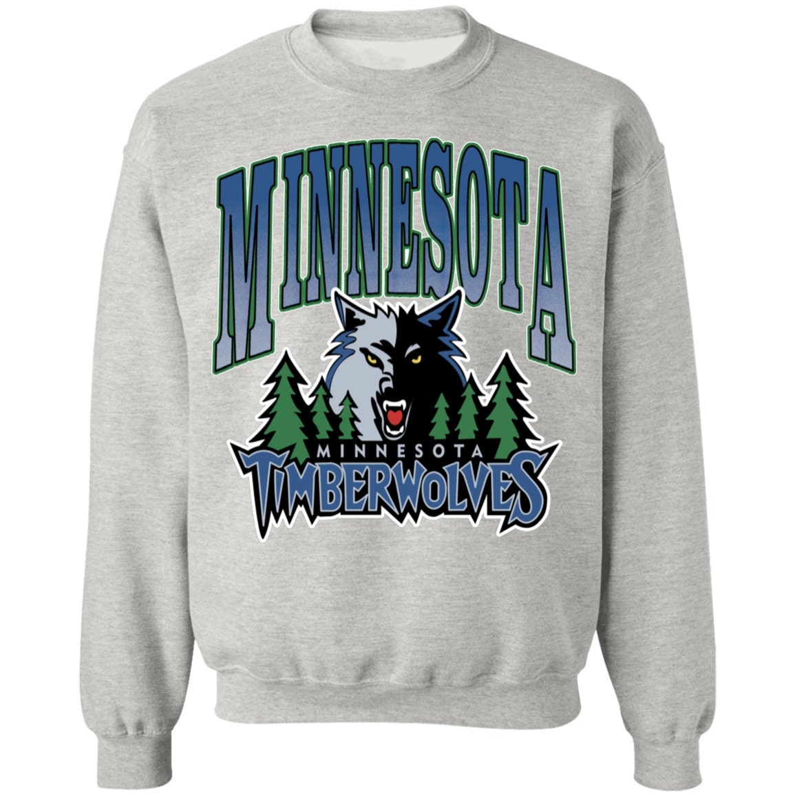 vintage style disney sweatshirt