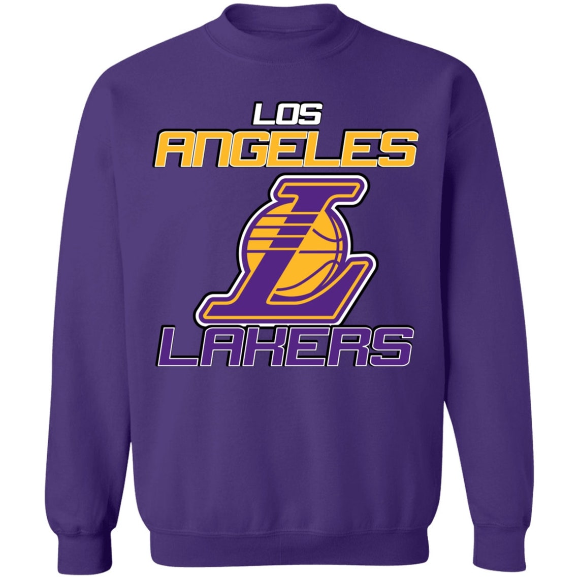 ladies down filled parka