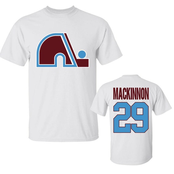 avalanche reverse retro sweatshirt