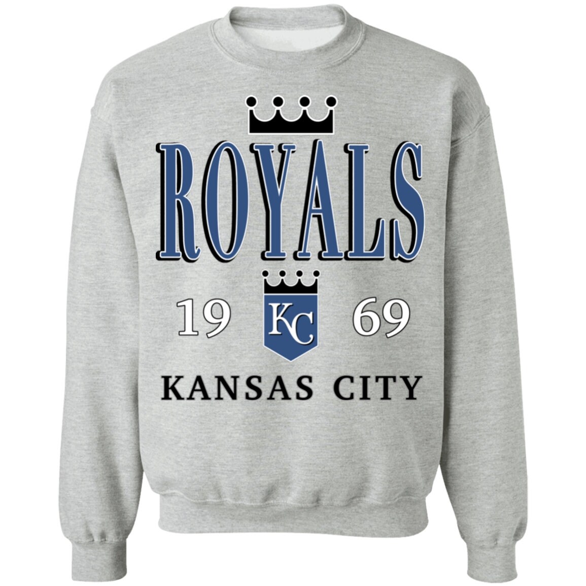 ansi class 3 hooded sweatshirt