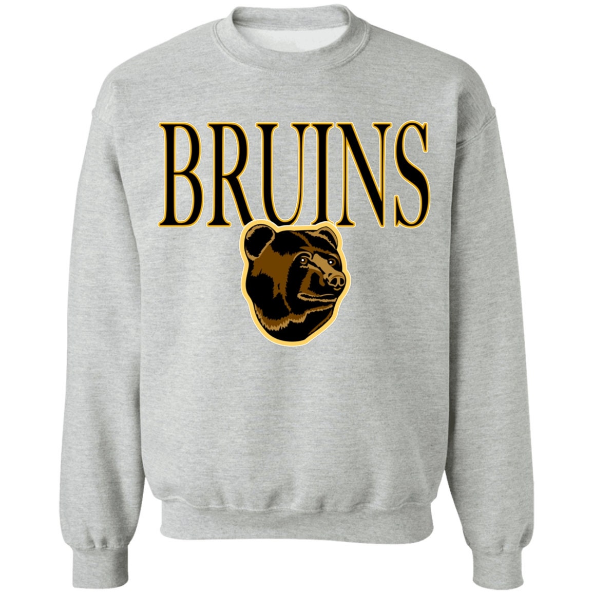 boston bruins crewneck sweatshirt,Save up to