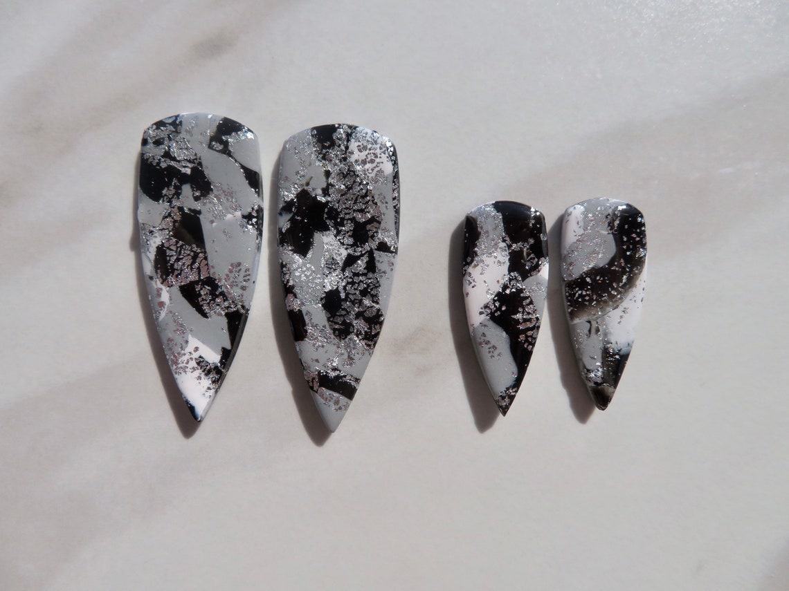 Las Vegas Raiders Inspired Earrings Dagger Stud Raiders | Etsy Las Vegas Raiders Inspired Earrings Dagger Stud Raiders | Etsy