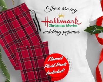 Hallmark pajama set Outlet