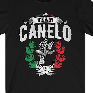 Canelo Shirt - Canelo, canelo alvarez, mexico shirt, mexico, canelo alvarez shirt, mexico flag, boxing, mexico clothing, canelo woman shirt