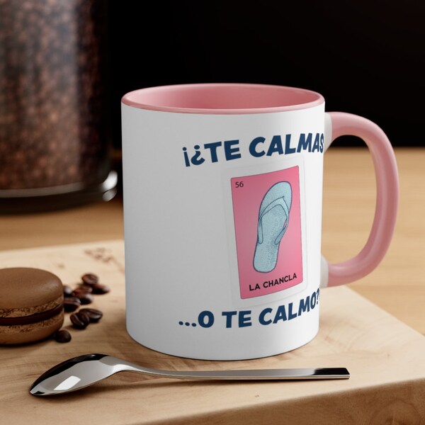 Mexican Mom Gift Etsy