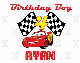 Free Free 281 Cricut Disney Cars Svg Free SVG PNG EPS DXF File