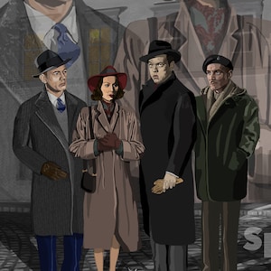 The Third Man