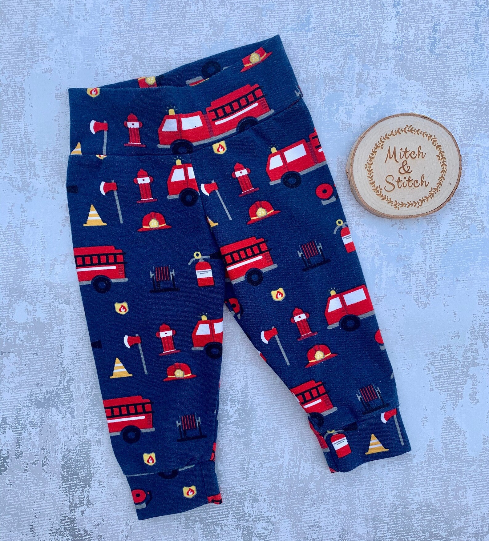 Leggings 03m Baby Leggings Boys Leggings Handmade Etsy