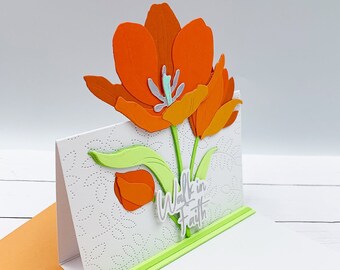 Handmade Card