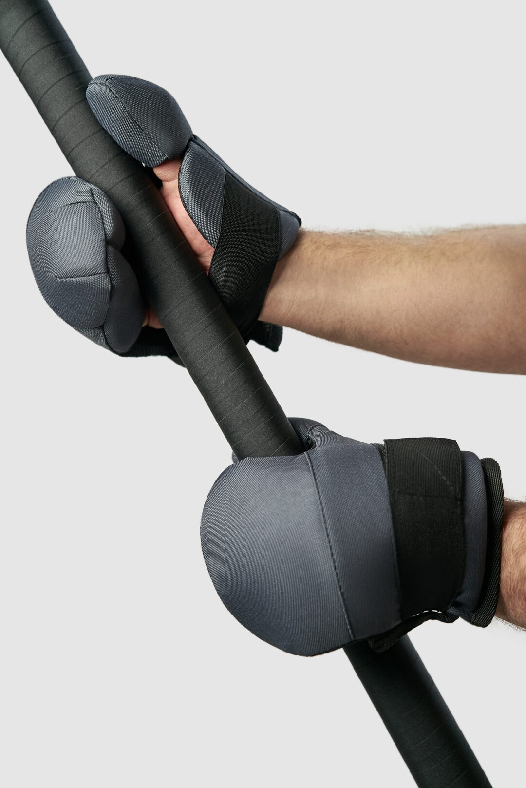 Mittens lobster Clawfist Protection Sparring Gear Custom Etsy