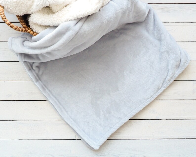 This is My Book Reading Blanket Etsy