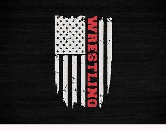 Download Wrestling Svg Files Etsy