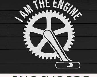 Free Free 128 Mountain Bike Gear Svg SVG PNG EPS DXF File