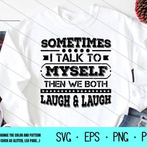 We Both Laughed in Pleasure by Lou Sullivan We Both Laughed in Pleasure by Lou Sullivan