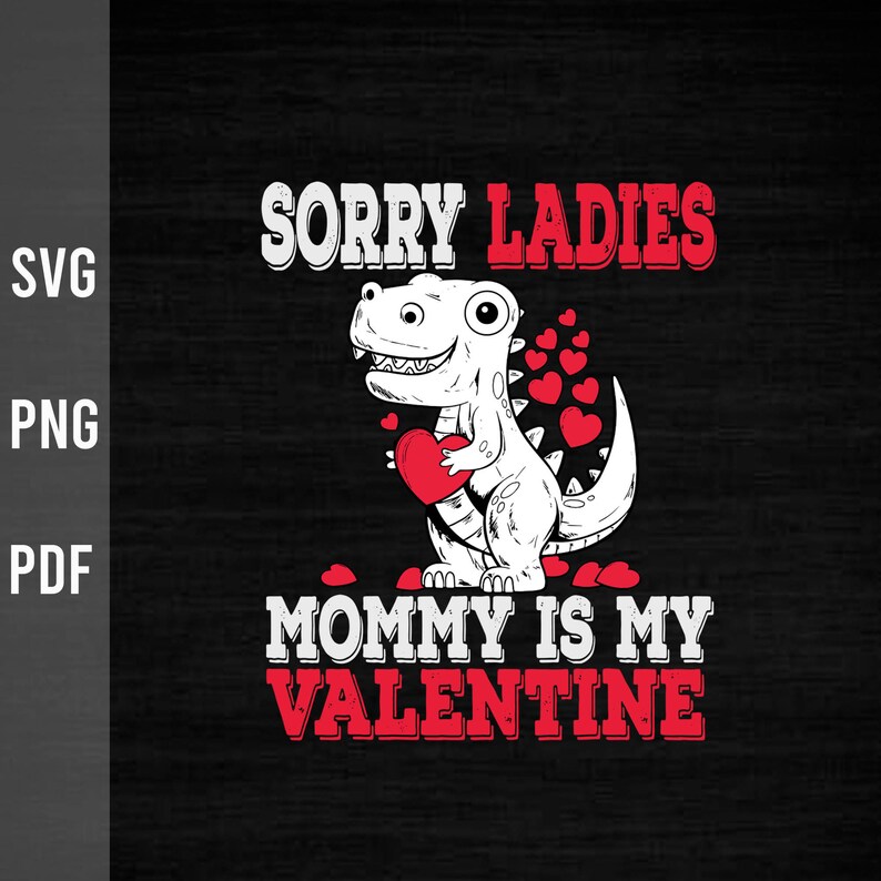 Free Free 232 Mother Daughter Heart Svg SVG PNG EPS DXF File