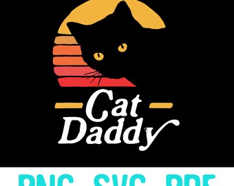 Download Copcb7xe Br1wm PSD Mockup Templates