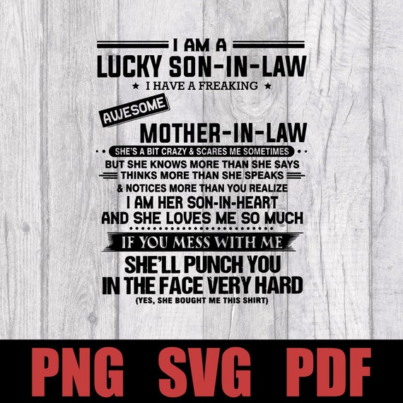 Free Free 152 Mother In Law Svg Free SVG PNG EPS DXF File