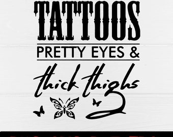 Download Pretty Eyes Svg Etsy