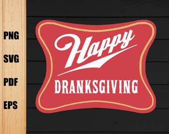 Free Free High Life Svg 938 SVG PNG EPS DXF File