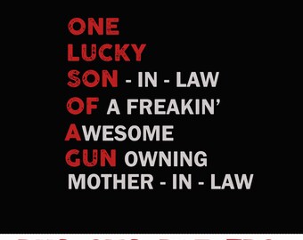 Free Free 56 Son Of A Gun Svg SVG PNG EPS DXF File