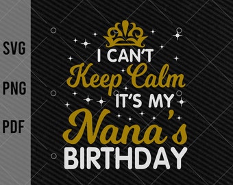Free Free 265 Husband Birthday Svg SVG PNG EPS DXF File