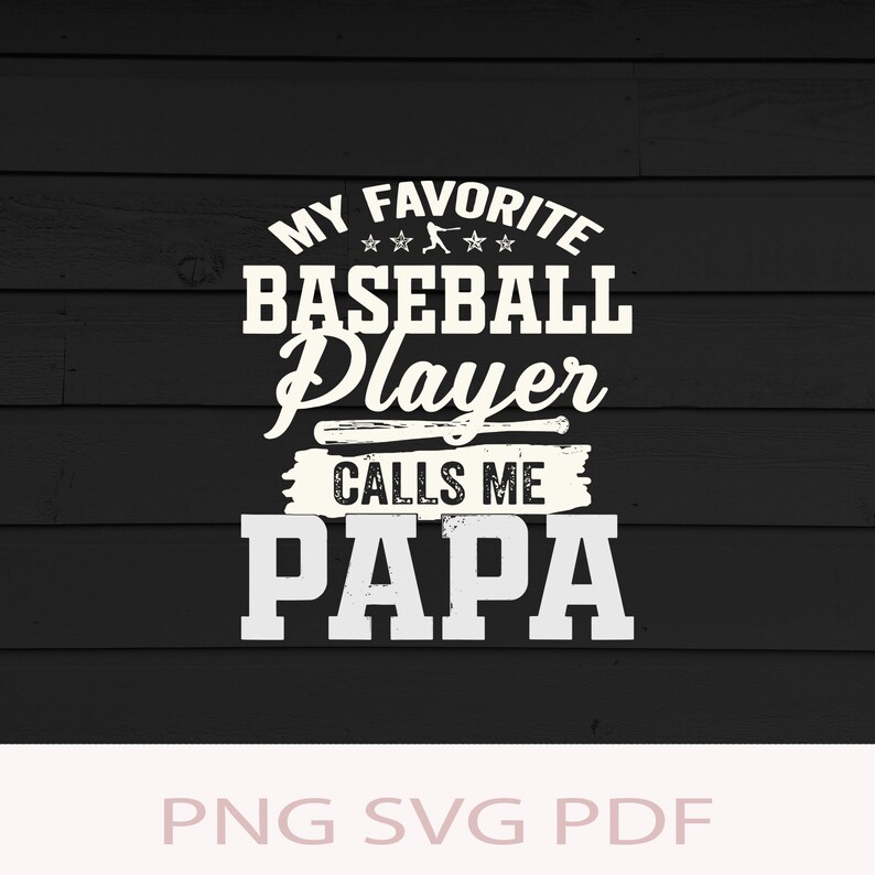Free Free 64 Dad And Son Baseball Svg SVG PNG EPS DXF File