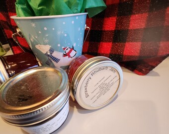 Kodiak Jam gift Pal