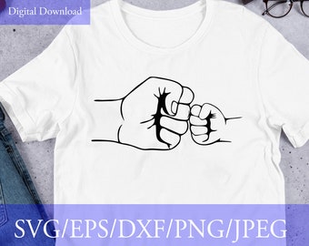 Download Grandson Svg Etsy