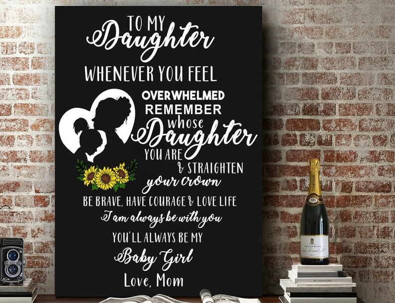 Download You Are My Sunshine Svg Sunflower Svg To My Daughter Love ...