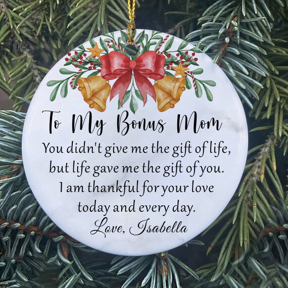 Mom Birthday Step Fitness, The Complete Guide Step Mother