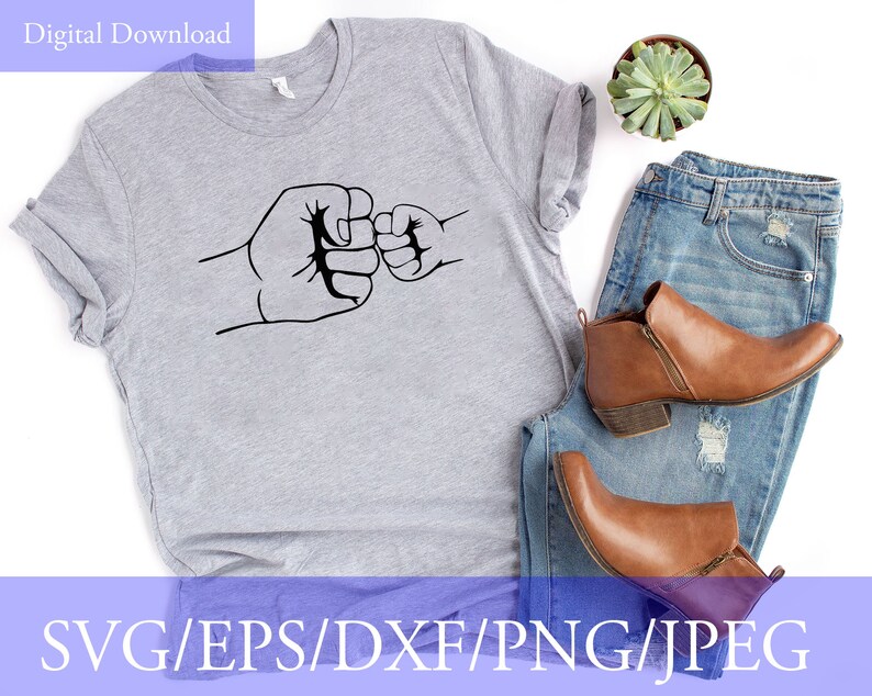 Free Free 320 Mother Father Son Svg SVG PNG EPS DXF File