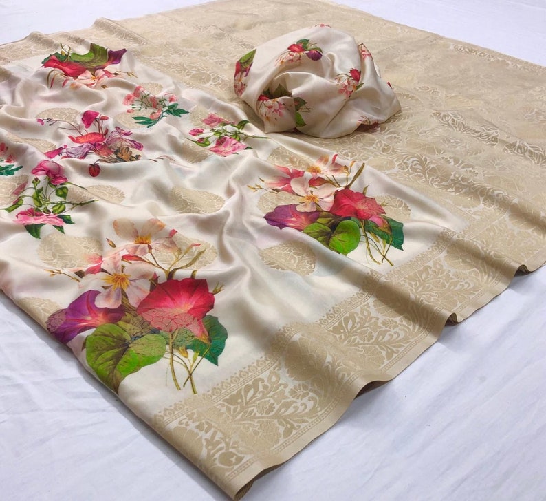 Exclusive Saree wedding wear saree party wear saree Indian saree Bollywood Style Designer Saree indian woman saree whollsell saree