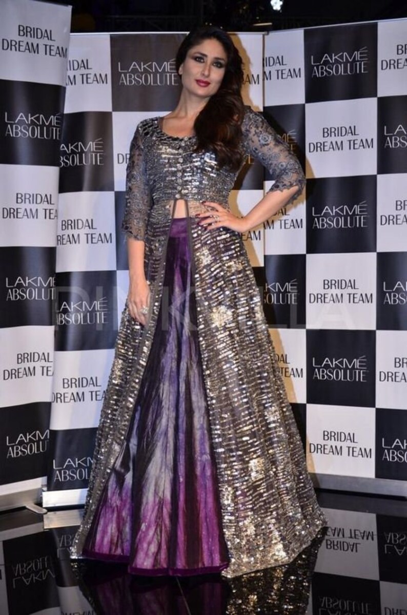 Beautiful lehenga choli with Dupatta Indian Wedding dress lehenga choli Lengha Traditonal lehenga Ethnic wear bridesmaid dresses ghagra