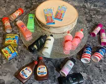 mini brands for sale