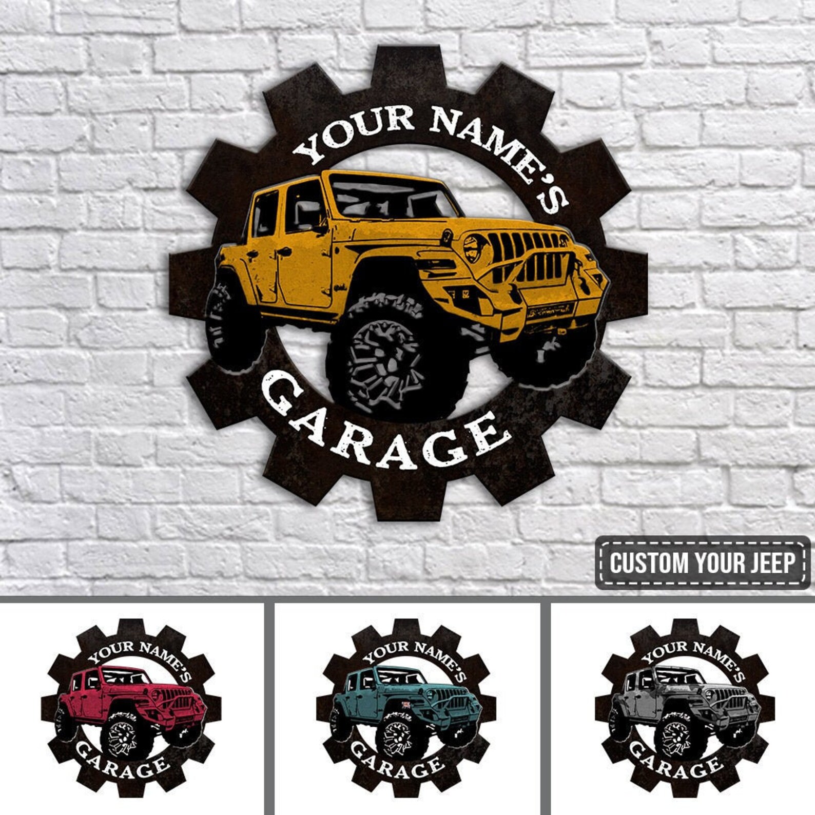 [Letter3 5] Jeep Garage Forum Terms Of Use Terms Of Use - kuynms0
