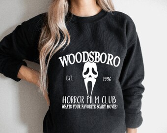 womens halloween jumpers uk