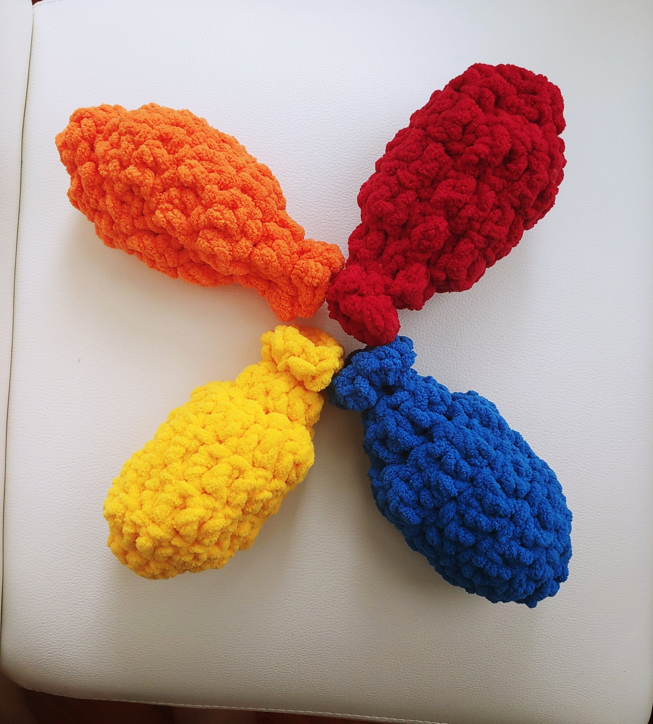 Reusable Water Balloons Etsy