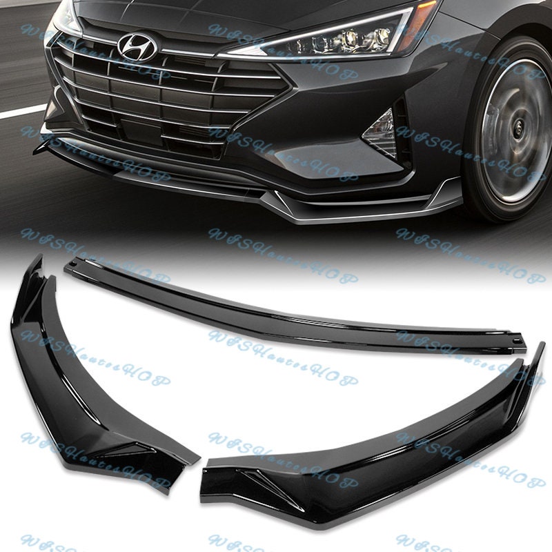 Rhd Teppiche für Hyundai Tucson l 2023 2022 2021 Auto Fußmatten