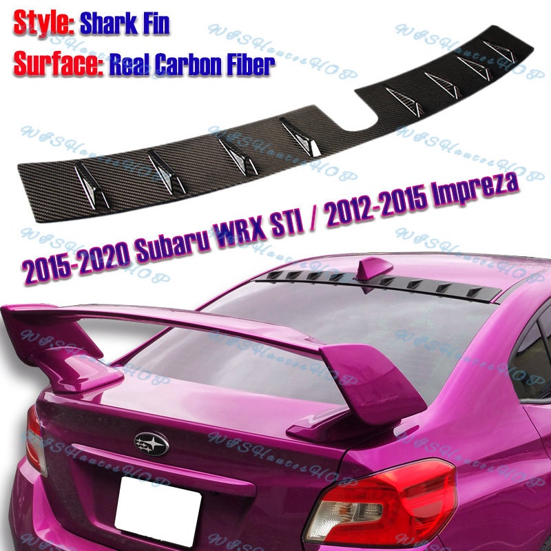Gptoys drift shark sales